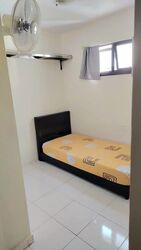 Blk 341A Sun Trellis (Sembawang), HDB 5 Rooms #561593011